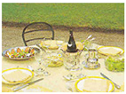 cusine